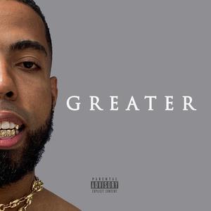 Greater (Explicit)