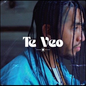 Te Veo (Explicit)