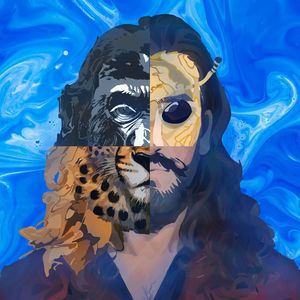 PNGN DNCE Krill Remix (Momentology Remix)