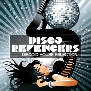 Love Train (Original Mix)