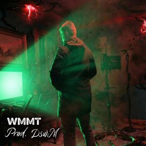 WMMT