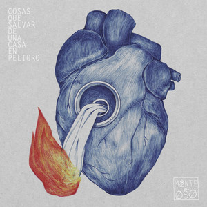 No les vayas a joder