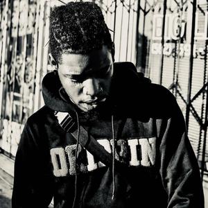 Chill Out Relax (feat. Political Garbage) (Explicit)