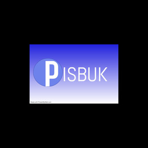 Pisbuk