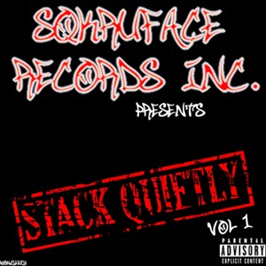 Falling In Love Again