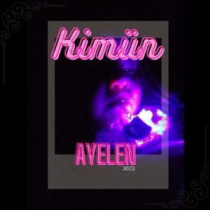 AYELEN