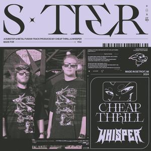 S-TIER (Explicit)