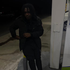 Scoop N Score (Explicit)