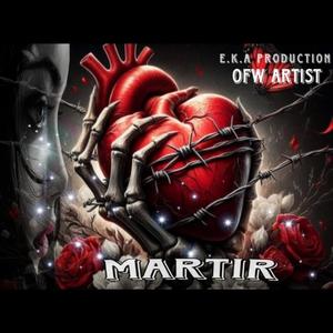 Martir open beat (Explicit)