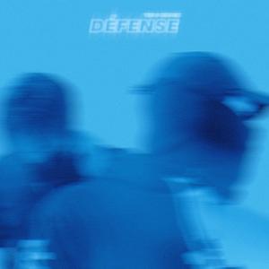 Défense(feat. Hidden) (Explicit)