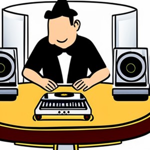 The Future is Bright