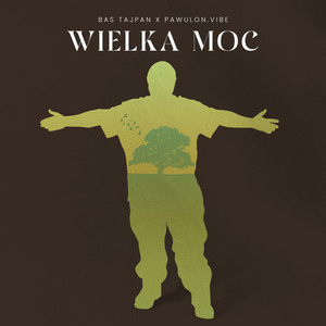 Wielka Moc