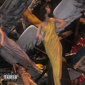 run fr0m problemz (Explicit)