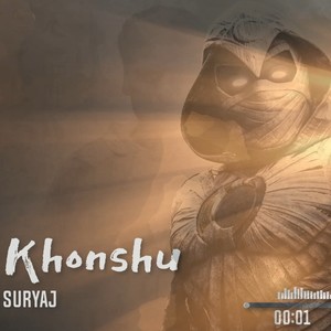 Khonshu