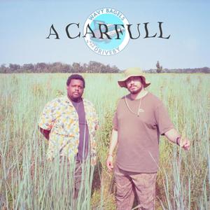 PATH (feat. Lungs, OneShotOnce, S!LENCE & Slim Carrey) (Explicit)