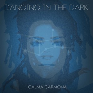 Dancing in the Dark