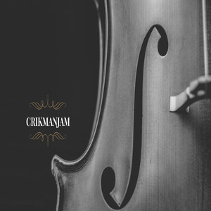 Zoom Zoom (Explicit)