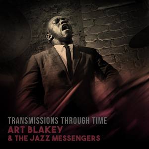 'Round Midnight (Live 1959)