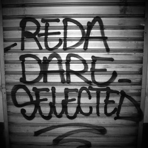 Freaks (REda daRE Remix)
