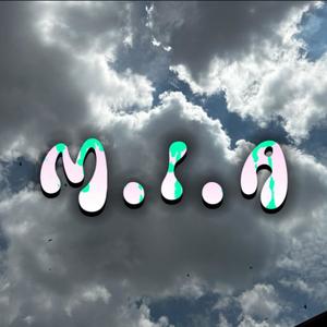 M.I.A