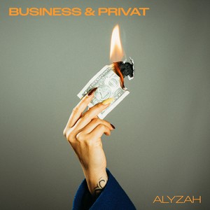 Business & Privat (Explicit)