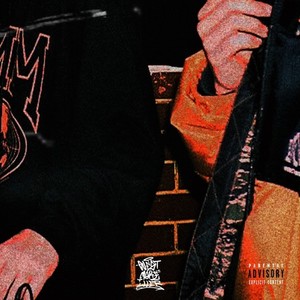 Eardrum quest (feat. SEDY NEZZ) (Explicit)