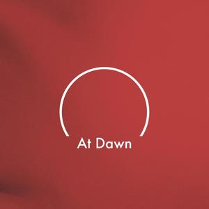 N: At Dawn (Explicit)