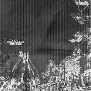 Susan Guard and Crystal Kinda View