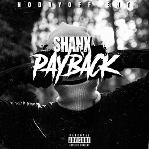 Payback (Explicit)