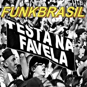 Festa na Favela