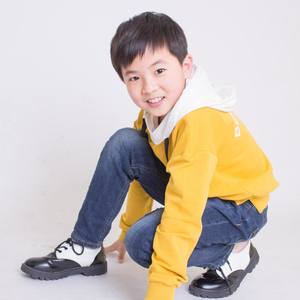 赠汪伦