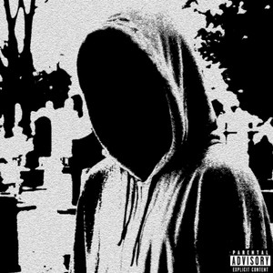 HAUNTED (Explicit)
