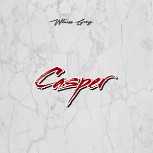 Casper