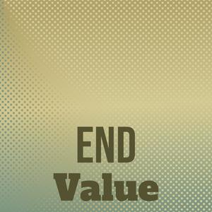 End Value