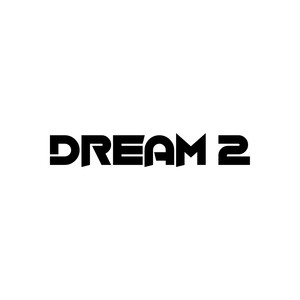 Dream 2