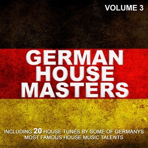 Every Move (Tune Brothers Remix)
