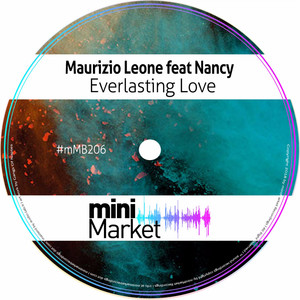Everlasting Love (Original Mix)