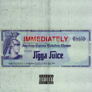 Immediately (Explicit)