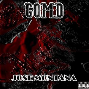 GOMD (Explicit)