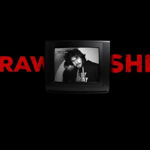 Raw **** (feat. Mimi) [Explicit]