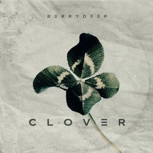 Clover