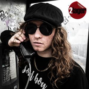 Sweet Bruva (feat. Pat Spencer) (Explicit)