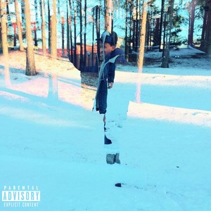 30 Minutes (Explicit)