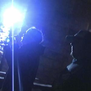 in tha 5 (feat. Yung Ryzn) (Explicit)