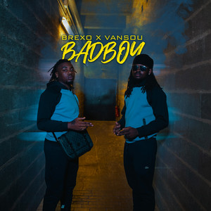 Badboy (Explicit)