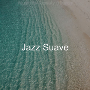 Music for Sleeping(Piano)