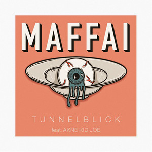 Tunnelblick (Danzen Remix)