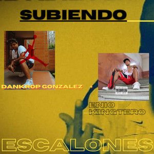 Subiendo Escalones (Explicit)