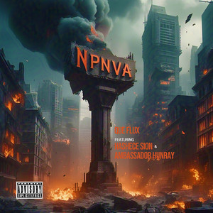 Npnva (Explicit)
