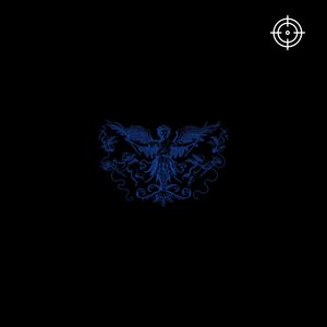 Bis Hierhin (Explicit)